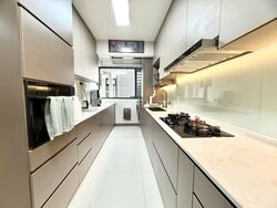 Blk 171B Rivervale Shores (Sengkang), HDB 5 Rooms #589008141